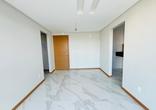 Apartamento, 2 Quartos, 1 Vaga, 1 Suite