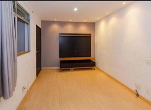 Apartamento, 2 Quartos, 1 Vaga em Jardim América, Belo Horizonte, MG valor de R$ 471.000,00 no Lugar Certo