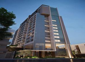 Apartamento, 4 Quartos, 3 Vagas, 2 Suites em Santo Agostinho, Belo Horizonte, MG valor de R$ 3.647.300,00 no Lugar Certo