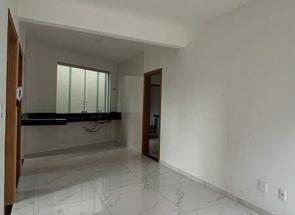 Apartamento, 2 Quartos, 1 Vaga, 1 Suite em Novo Centro, Santa Luzia, MG valor de R$ 320.000,00 no Lugar Certo