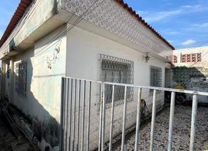 Casa, 3 Quartos, 1 Vaga em Cachoeirinha, Belo Horizonte, MG valor de R$ 750.000,00 no Lugar Certo