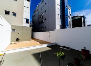 Apartamento, 3 Quartos, 2 Vagas, 1 Suite em Santo Antônio, Belo Horizonte, MG valor de R$ 1.100.000,00 no Lugar Certo