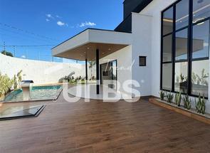 Casa, 3 Quartos, 4 Vagas, 3 Suites em [endereco], Três Marias, Goiânia, GO valor de R$ 1.600.000,00 no Lugar Certo
