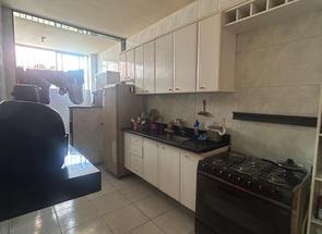 Apartamento, 3 Quartos, 1 Vaga, 1 Suite em Ouro Preto, Belo Horizonte, MG valor de R$ 489.000,00 no Lugar Certo