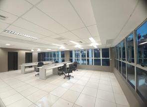 Sala, 2 Vagas para alugar em Savassi, Belo Horizonte, MG valor de R$ 8.700,00 no Lugar Certo