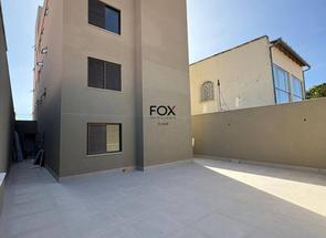 Apartamento, 4 Quartos, 2 Vagas, 1 Suite em Esplanada, Belo Horizonte, MG valor de R$ 1.630.000,00 no Lugar Certo