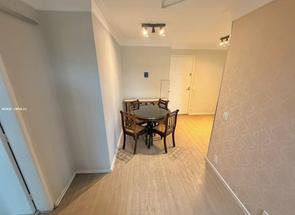 Apartamento, 1 Quarto, 1 Vaga para alugar em Casa Branca, Santo André, SP valor de R$ 1.900,00 no Lugar Certo