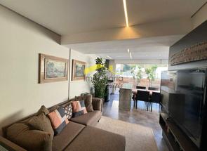 Cobertura, 2 Quartos, 3 Vagas, 1 Suite em Buritis, Belo Horizonte, MG valor de R$ 890.000,00 no Lugar Certo