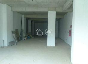 Loja para alugar em Rua Deputado Fábio Vasconcelos, Buritis, Belo Horizonte, MG valor de R$ 9.500,00 no Lugar Certo