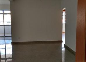 Apartamento, 3 Quartos, 3 Vagas, 1 Suite em Eldorado, Contagem, MG valor de R$ 705.000,00 no Lugar Certo