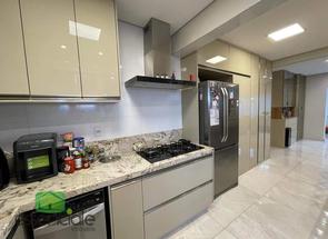 Apartamento, 3 Quartos, 2 Vagas em Santa Cruz Industrial, Contagem, MG valor de R$ 1.100.000,00 no Lugar Certo
