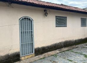 Casa, 2 Quartos para alugar em Caiçaras, Belo Horizonte, MG valor de R$ 1.800,00 no Lugar Certo