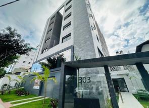 Apartamento, 3 Quartos, 2 Vagas, 1 Suite em Itapoã, Belo Horizonte, MG valor de R$ 1.299.000,00 no Lugar Certo