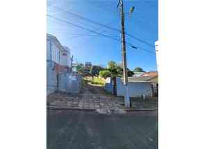 Lote em Centro, Sarandi, RS valor de R$ 338.000,00 no Lugar Certo