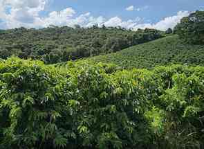 Fazenda, 3 Quartos em Zona Rural, São Gonçalo do Sapucaí, MG valor de R$ 7.500.000,00 no Lugar Certo