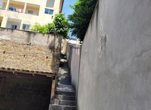 Casa, 3 Quartos, 1 Vaga em Santo Antônio, Vitória, ES valor de R$ 310.000,00 no Lugar Certo