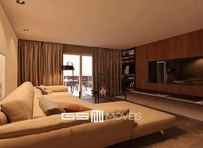 Apartamento, 2 Quartos, 2 Vagas, 1 Suite em Nova Suíssa, Belo Horizonte, MG valor de R$ 499.940,00 no Lugar Certo