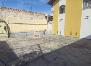 Apartamento, 2 Quartos, 1 Vaga para alugar em Rua General Mascarenhas, Novo Progresso, Contagem, MG valor de R$ 1.750,00 no Lugar Certo