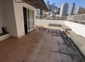Cobertura, 3 Quartos, 1 Vaga, 1 Suite em Santa Lúcia, Belo Horizonte, MG valor de R$ 750.000,00 no Lugar Certo