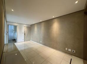 Apartamento, 3 Quartos, 2 Vagas, 1 Suite em Buritis, Belo Horizonte, MG valor de R$ 750.000,00 no Lugar Certo
