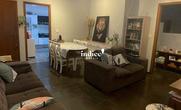 Apartamento, 3 Quartos, 1 Vaga, 1 Suite