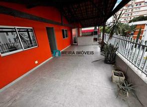 Cobertura, 4 Quartos, 3 Vagas, 2 Suites em Cidade Nova, Belo Horizonte, MG valor de R$ 850.000,00 no Lugar Certo
