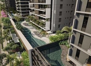 Apartamento, 3 Quartos em Rua Samuel Morse, Serrinha, Goiânia, GO valor de R$ 1.630.000,00 no Lugar Certo