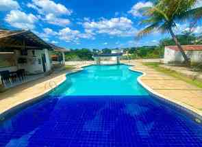 Casa, 4 Quartos, 8 Vagas, 2 Suites em Garças, Belo Horizonte, MG valor de R$ 1.650.000,00 no Lugar Certo