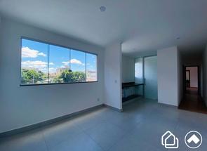 Apartamento, 2 Quartos, 2 Vagas, 1 Suite em Aquidaban, Padre Eustáquio, Belo Horizonte, MG valor de R$ 460.541,00 no Lugar Certo