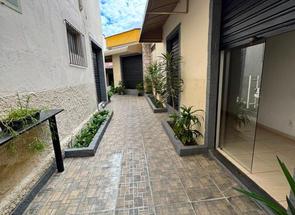 Andar para alugar em Padre Eustáquio, Belo Horizonte, MG valor de R$ 1.000,00 no Lugar Certo