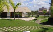 Lote