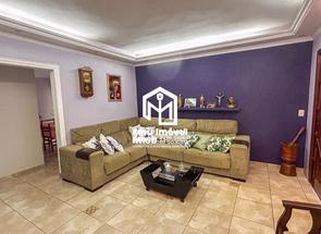 Casa, 4 Quartos em Quadra Qsd 39, Taguatinga Sul, Taguatinga, DF valor de R$ 900.000,00 no Lugar Certo