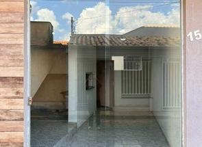 Sala para alugar em Centro, Piumhi, MG valor de R$ 850,00 no Lugar Certo