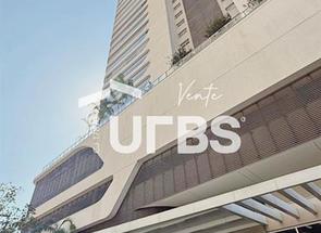 Apartamento, 4 Quartos, 4 Vagas, 4 Suites em [endereco], Setor Marista, Goiânia, GO valor de R$ 3.500.000,00 no Lugar Certo