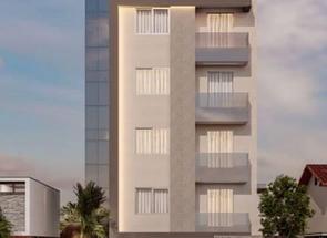 Apartamento, 3 Quartos, 1 Vaga, 1 Suite em Bom Retiro, Ipatinga, MG valor de R$ 670.000,00 no Lugar Certo