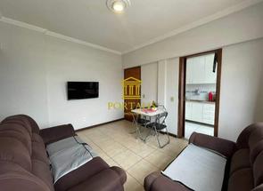 Apartamento, 2 Quartos, 1 Vaga em Floresta, Belo Horizonte, MG valor de R$ 325.000,00 no Lugar Certo
