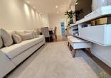 Apartamento, 3 Quartos