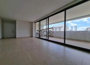 Apartamento, 4 Quartos, 5 Vagas, 2 Suites em Vale do Sereno, Nova Lima, MG valor de R$ 3.100.000,00 no Lugar Certo