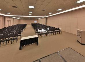 Apartamento, 1 Quarto, 2 Vagas, 1 Suite em Avenida Maurílio Biagi, Ribeirânia, Ribeirão Preto, SP valor de R$ 500.000,00 no Lugar Certo