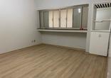 Apartamento, 3 Quartos