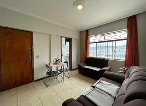 Apartamento, 2 Quartos, 1 Vaga em Floresta, Belo Horizonte, MG valor de R$ 325.000,00 no Lugar Certo