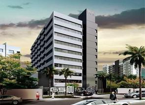 Sala em Eldorado, Contagem, MG valor de R$ 217.000,00 no Lugar Certo