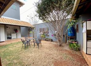 Casa, 3 Quartos, 2 Vagas, 1 Suite em Sinimbu, Belo Horizonte, MG valor de R$ 850.000,00 no Lugar Certo