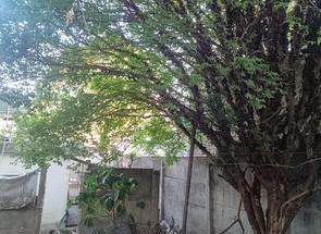 Lote em Pedra Azul, Contagem, MG valor de R$ 1.800.000,00 no Lugar Certo