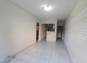 Apartamento, 2 Quartos, 1 Vaga em Jardim Camburí, Vitória, ES valor de R$ 460.000,00 no Lugar Certo