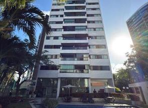 Apartamento, 4 Quartos, 2 Vagas, 2 Suites em Parnamirim, Recife, PE valor de R$ 1.500.000,00 no Lugar Certo
