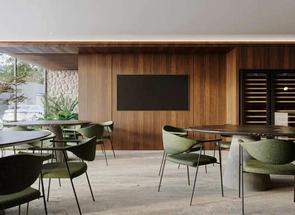 Cobertura, 4 Quartos, 2 Vagas, 2 Suites em Sion, Belo Horizonte, MG valor de R$ 1.900.000,00 no Lugar Certo