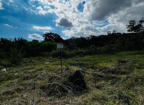 Lote em Palmeiras, Ibirité, MG valor de R$ 185.000,00 no Lugar Certo