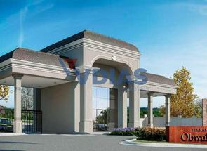 Lote em Chácara Belvedere, Indaiatuba, SP valor de R$ 450.000,00 no Lugar Certo