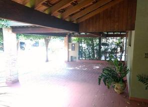 Casa, 3 Quartos, 2 Vagas, 1 Suite em Rua Anselmo Marques Rodrigues, Jardim Manoel Penna, Ribeirão Preto, SP valor de R$ 650.000,00 no Lugar Certo